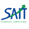 SAITSys Logo