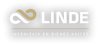 Linde Ingenieria Logo