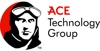 ACE Tech Group Logo