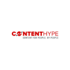 Content Hype Logo