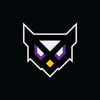 StrixMedia Logo