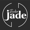 Studio Jade Logo
