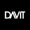 DAVIT - Webdesign Agentur Logo