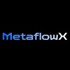MetaflowX Labs Logo