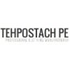 Tehpostach PE Logo
