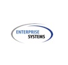 Enterprise Systems Logo