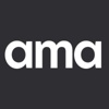 AMA Waste Logo