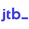 JTB Studios Logo
