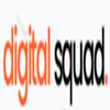 Digital Squad Logo
