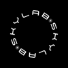 Skylab X Logo