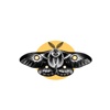 Moving Shadows Productions, Inc. Logo