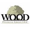 Wood Financial Group Logo