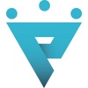 Expozive Marketing & Marcom Logo
