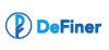 DeFiner Logo