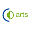 Conceptual Arts Inc Logo