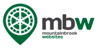 MountainBrooks Websites Logo