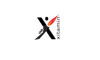 Xitamin Solution Private Limited Logo