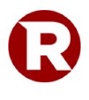 Rocket Lawyer Logo