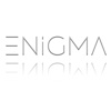 ENIGMA Logo