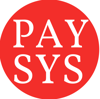 PAYSYS Logo