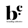 Branding Collective Logo