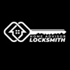 Home Advisor Locksmith Logo