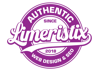 Limeristix Logo