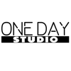 One Day Studio Logo