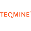Teqmine Logo