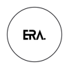 Era Media Logo