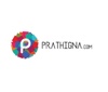 Prathigna.com HR Solutions Pvt.Ltd Logo