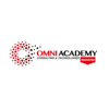Omni Academy Logo