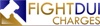 FightDUICharges DUI Defense Law Logo