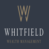 Whitfield Wealth Management Logo