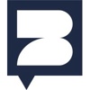 E78 Partners Logo