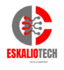 ESKALIOTECH Logo