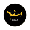 Terus Technology Logo