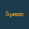 Squeeze Logo