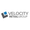Velocity Retail Group Logo
