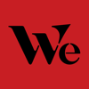 We Inc. Logo
