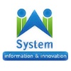 IAI system LLC Logo