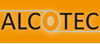 Alcotec - Aluminium Coil Technology Logo