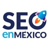 SEOenMéxico Logo