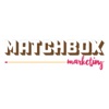 Matchbox Marketing Logo