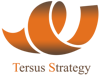 Tersus Strategy Logo