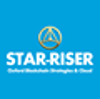 STAR-RISER Logo