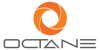 Octane Logo