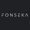FONSEKA Logo