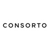 Consorto Logo