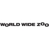 World Wide Zoo Logo